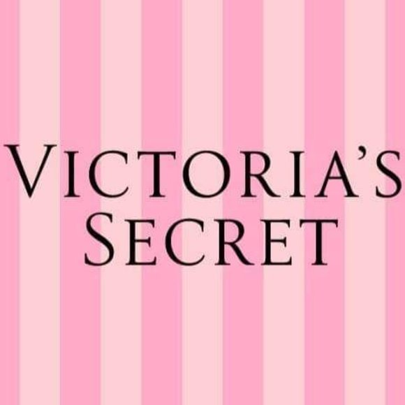 'VICTORIA'S SECRET' 'FLORAL BLOOM' BODY MIST, LOTION, VS LOGO CINCH BAG … - Picture 10 of 16